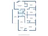 7646 Avalon Way - Photo 15