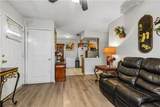 7646 Avalon Way - Photo 4
