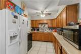 7646 Avalon Way - Photo 5