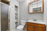 7646 Avalon Way - Photo 8