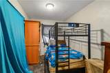 7646 Avalon Way - Photo 9