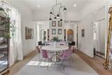 3515 Annunciation Street - Photo 10