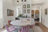 3515 Annunciation Street - Photo 11