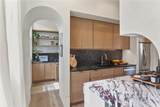 3515 Annunciation Street - Photo 12