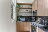 3515 Annunciation Street - Photo 13