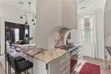 3515 Annunciation Street - Photo 14