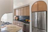 3515 Annunciation Street - Photo 15
