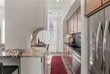 3515 Annunciation Street - Photo 16