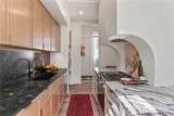 3515 Annunciation Street - Photo 17