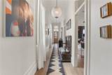 3515 Annunciation Street - Photo 18
