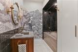 3515 Annunciation Street - Photo 19