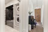 3515 Annunciation Street - Photo 20