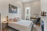 3515 Annunciation Street - Photo 21