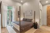 3515 Annunciation Street - Photo 22