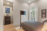 3515 Annunciation Street - Photo 23