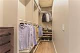 3515 Annunciation Street - Photo 24