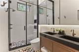 3515 Annunciation Street - Photo 25