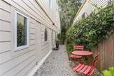 3515 Annunciation Street - Photo 26