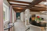 3515 Annunciation Street - Photo 27