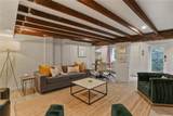3515 Annunciation Street - Photo 28