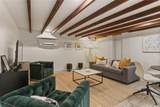 3515 Annunciation Street - Photo 29