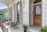3515 Annunciation Street - Photo 3