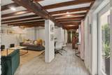 3515 Annunciation Street - Photo 30