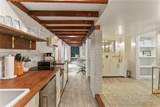 3515 Annunciation Street - Photo 31