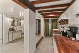 3515 Annunciation Street - Photo 32