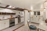 3515 Annunciation Street - Photo 33