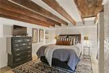 3515 Annunciation Street - Photo 34