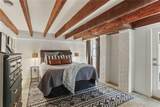 3515 Annunciation Street - Photo 35