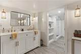 3515 Annunciation Street - Photo 36