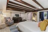 3515 Annunciation Street - Photo 37
