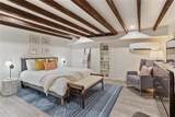 3515 Annunciation Street - Photo 38