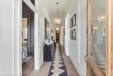3515 Annunciation Street - Photo 4