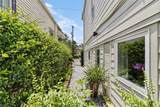 3515 Annunciation Street - Photo 41