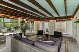 3515 Annunciation Street - Photo 42