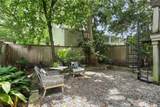3515 Annunciation Street - Photo 43