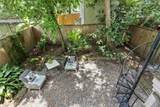3515 Annunciation Street - Photo 44