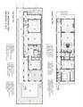 3515 Annunciation Street - Photo 45