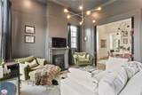 3515 Annunciation Street - Photo 5