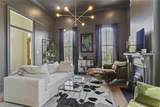 3515 Annunciation Street - Photo 6
