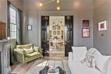 3515 Annunciation Street - Photo 7