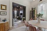 3515 Annunciation Street - Photo 8