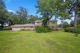 227 Cheron Drive - Photo 1