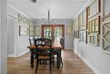 227 Cheron Drive - Photo 10