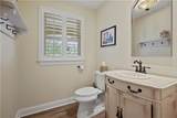 227 Cheron Drive - Photo 11