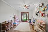 227 Cheron Drive - Photo 12
