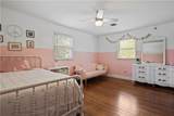 227 Cheron Drive - Photo 14